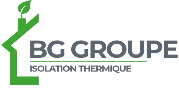 BG Groupe