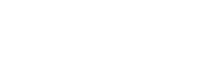 MCY Éco Énergie